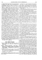 giornale/RAV0068495/1915/unico/00000187