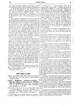 giornale/RAV0068495/1915/unico/00000188