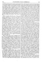 giornale/RAV0068495/1915/unico/00000189