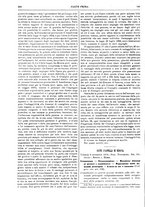 giornale/RAV0068495/1915/unico/00000190