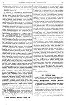 giornale/RAV0068495/1915/unico/00000191