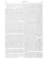 giornale/RAV0068495/1915/unico/00000192