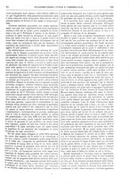 giornale/RAV0068495/1915/unico/00000193