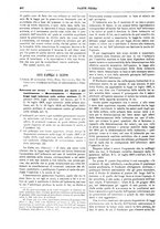 giornale/RAV0068495/1915/unico/00000194