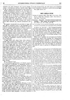 giornale/RAV0068495/1915/unico/00000195