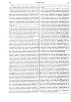 giornale/RAV0068495/1915/unico/00000196