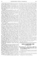 giornale/RAV0068495/1915/unico/00000197