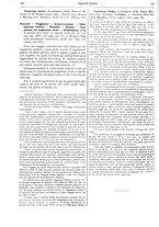 giornale/RAV0068495/1915/unico/00000198