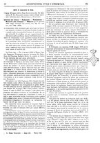 giornale/RAV0068495/1915/unico/00000199