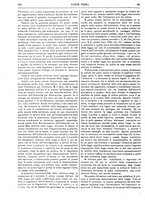 giornale/RAV0068495/1915/unico/00000200