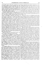 giornale/RAV0068495/1915/unico/00000201