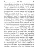 giornale/RAV0068495/1915/unico/00000202
