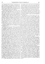 giornale/RAV0068495/1915/unico/00000203