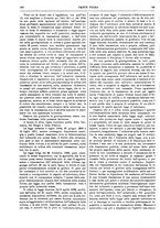giornale/RAV0068495/1915/unico/00000204