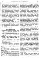 giornale/RAV0068495/1915/unico/00000205