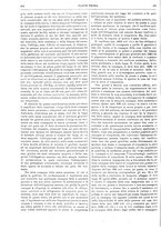 giornale/RAV0068495/1915/unico/00000206