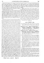 giornale/RAV0068495/1915/unico/00000207