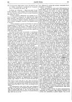 giornale/RAV0068495/1915/unico/00000208