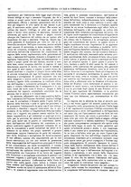 giornale/RAV0068495/1915/unico/00000209