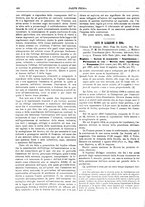 giornale/RAV0068495/1915/unico/00000210