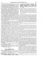giornale/RAV0068495/1915/unico/00000211