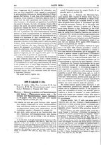 giornale/RAV0068495/1915/unico/00000212