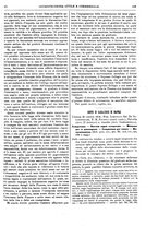 giornale/RAV0068495/1915/unico/00000213
