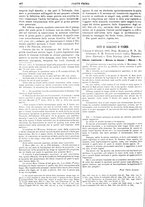 giornale/RAV0068495/1915/unico/00000214