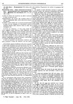 giornale/RAV0068495/1915/unico/00000215