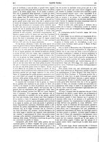 giornale/RAV0068495/1915/unico/00000216