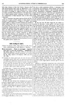 giornale/RAV0068495/1915/unico/00000217