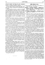 giornale/RAV0068495/1915/unico/00000218