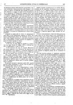 giornale/RAV0068495/1915/unico/00000219