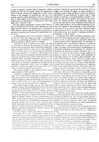 giornale/RAV0068495/1915/unico/00000220