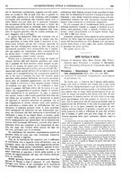 giornale/RAV0068495/1915/unico/00000221
