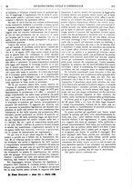 giornale/RAV0068495/1915/unico/00000223