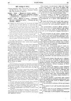 giornale/RAV0068495/1915/unico/00000224