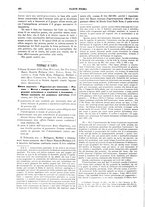 giornale/RAV0068495/1915/unico/00000226