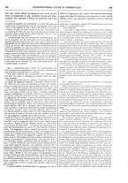 giornale/RAV0068495/1915/unico/00000227