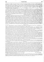 giornale/RAV0068495/1915/unico/00000228