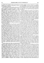 giornale/RAV0068495/1915/unico/00000229