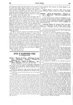 giornale/RAV0068495/1915/unico/00000230