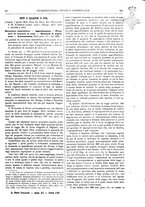 giornale/RAV0068495/1915/unico/00000231