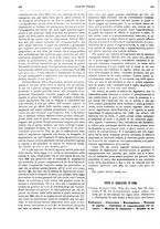 giornale/RAV0068495/1915/unico/00000232