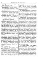 giornale/RAV0068495/1915/unico/00000233