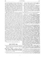 giornale/RAV0068495/1915/unico/00000234