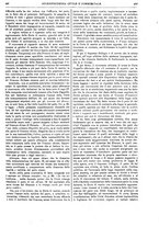 giornale/RAV0068495/1915/unico/00000235