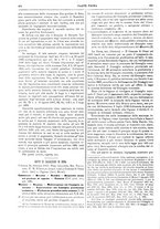 giornale/RAV0068495/1915/unico/00000236