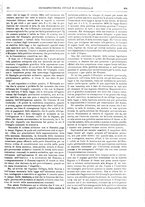 giornale/RAV0068495/1915/unico/00000237