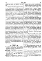 giornale/RAV0068495/1915/unico/00000238